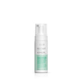 REVLON RESTART VOLUME LIFT UP BODY FOAM 165ML